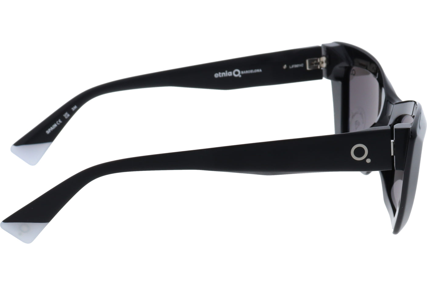 Gafas de Sol Etnia Hacelia BK 54 19