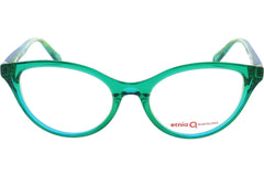 Prescription Glasses Etnia Brutal 17 GR 54 19