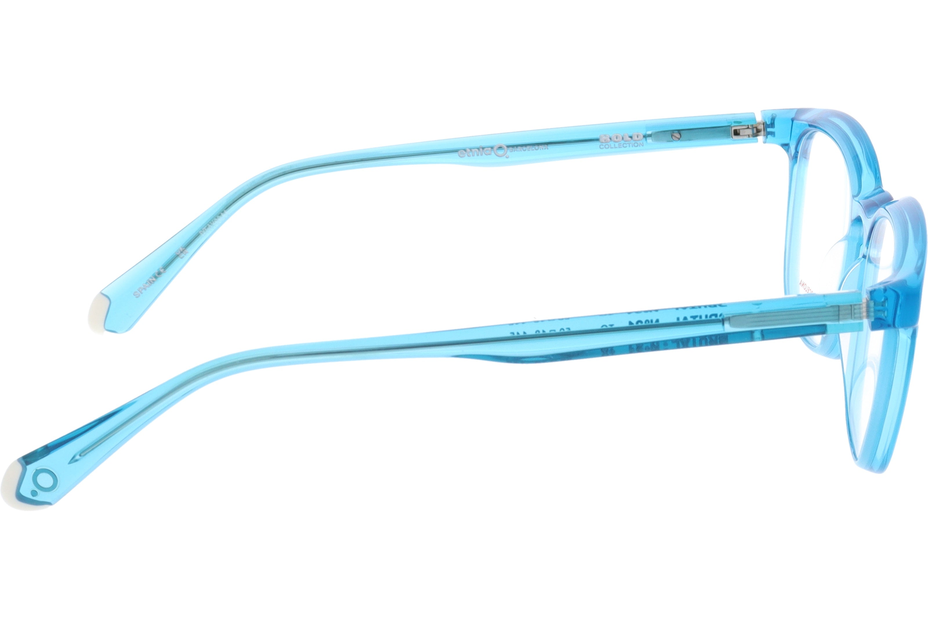 Gafas Graduadas Etnia Brutal 21 TQ 50 18