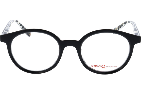 Etnia Brutal 27 BK 52 21 光学镜架 近视眼镜框