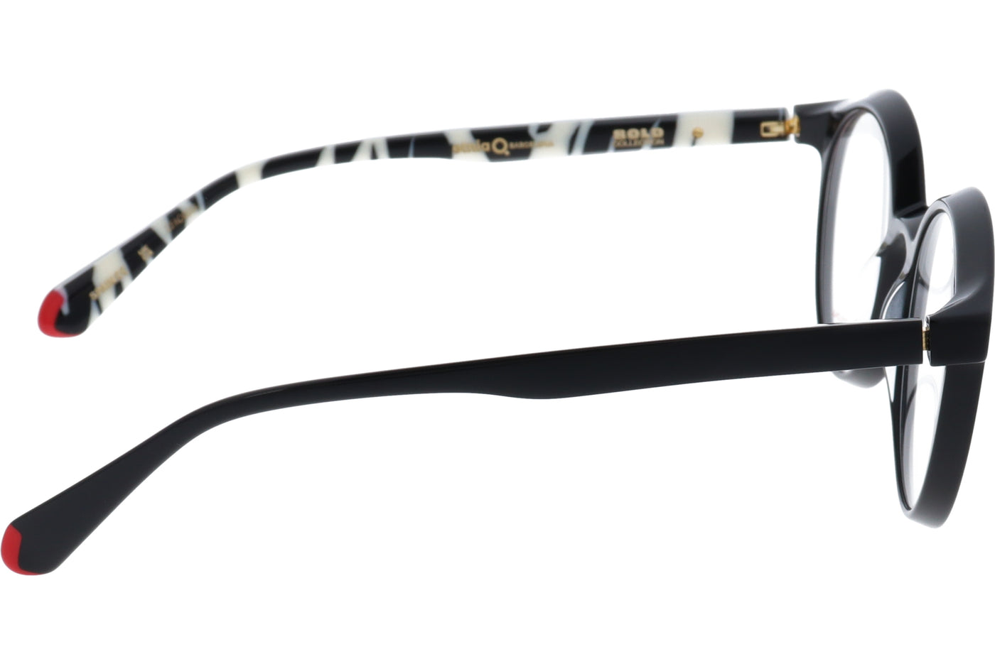 Gafas Graduadas Etnia Brutal 27 BK 52 21