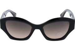 Солнцезащитные очки Etnia Bette BK 53 19