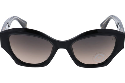 Sunglasses Etnia Bette BK 53 19