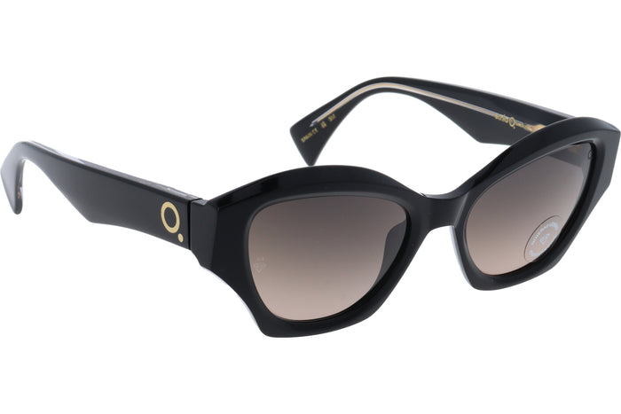 Sonnenbrillen Etnia Bette BK 53 19 — vista 2