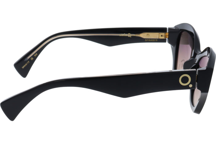 Sonnenbrillen Etnia Bette BK 53 19 — vista 3