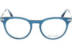 Prescription Glasses Paul Smith 24610 Kendrick 410 50 19