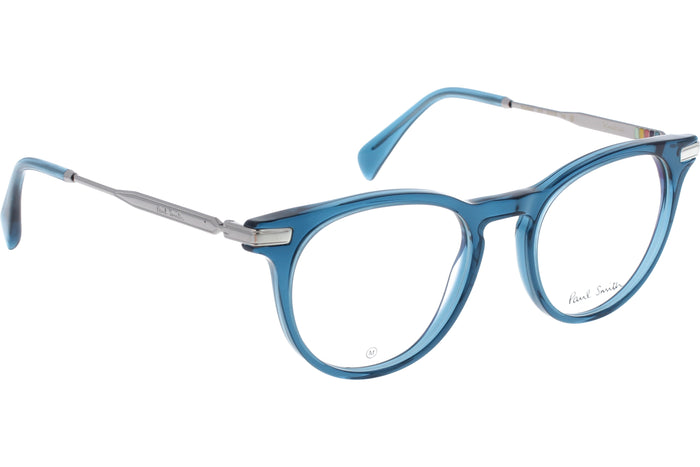 Gafas Graduadas Paul Smith 24610 Kendrick 410 50 19 — vista 2
