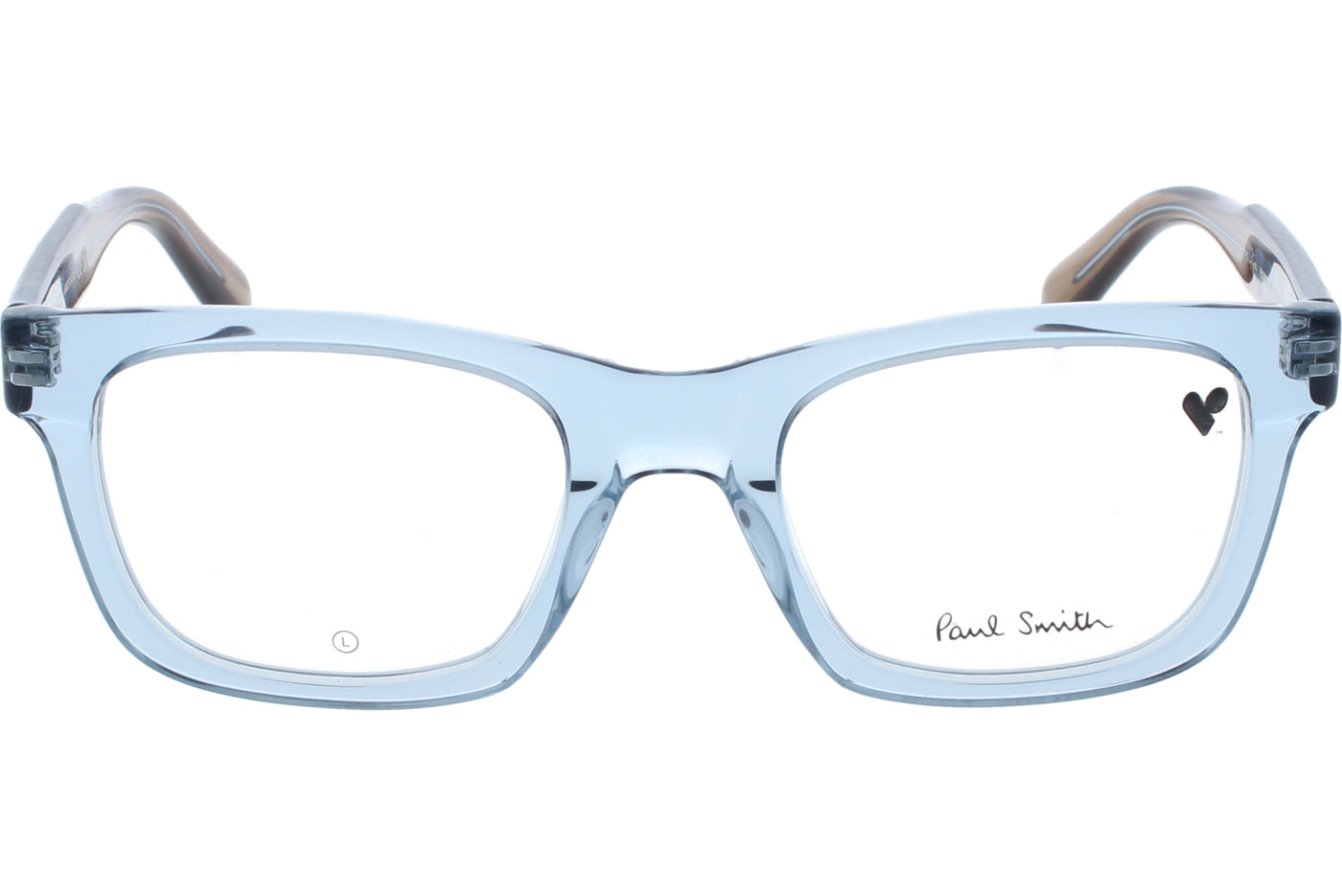 Gafas Graduadas Paul Smith 095 Griffin 462 53 22