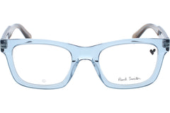 Очки для зрения Paul Smith 095 Griffin 462 53 22