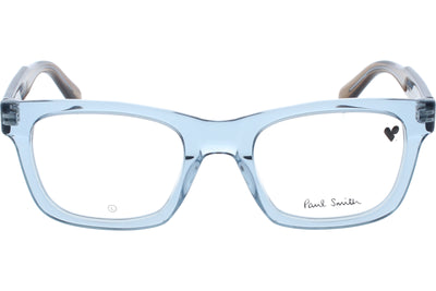 Gafas Graduadas Paul Smith 095 Griffin 462 53 22