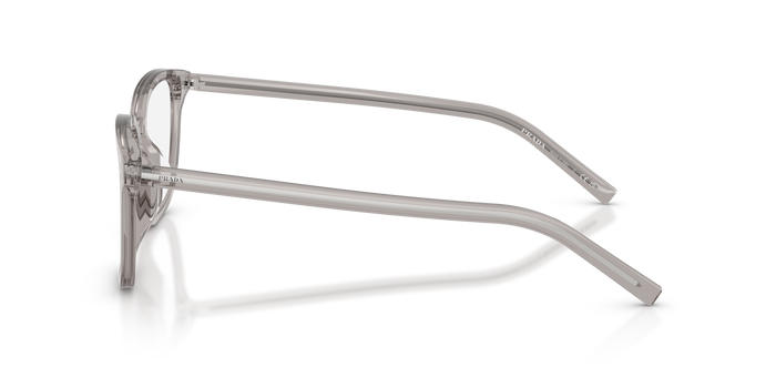 Optical Frames Prada PRD21VD 10J1O1 52 19 — Image 2