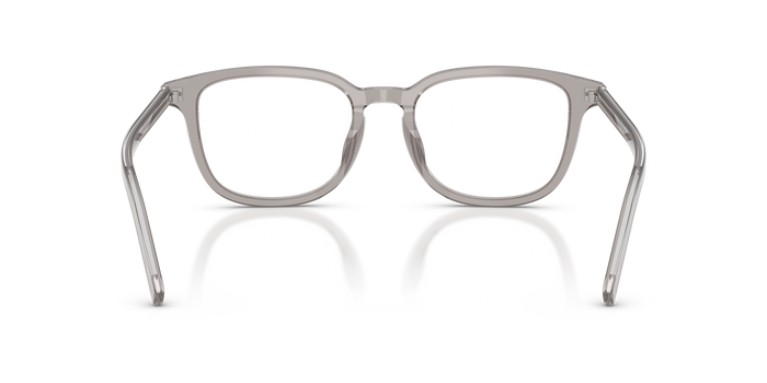 Optical Frames Prada PRD21VD 10J1O1 52 19 — Image 3
