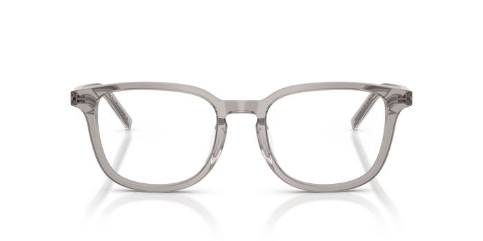 Optical Frames Prada PRD21VD 10J1O1 52 19 — Image 4