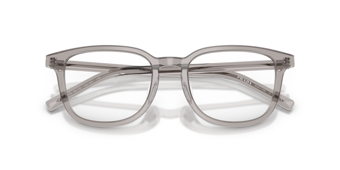 Optical Frames Prada PRD21VD 10J1O1 52 19 — Image 5