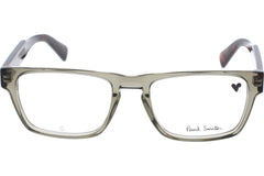 Gafas Graduadas Paul Smith 101 Harrow 317 54 19