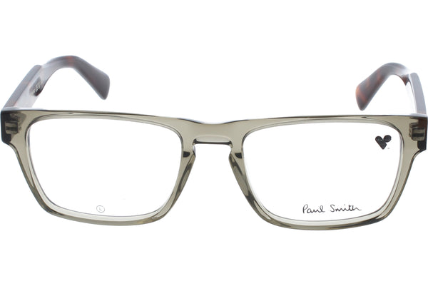 Gafas Graduadas Paul Smith 101 Harrow 317 54 19