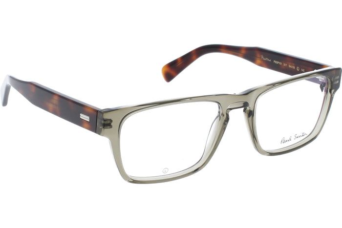 Korrektionsbrillen Paul Smith 101 Harrow 317 54 19 — vista 2
