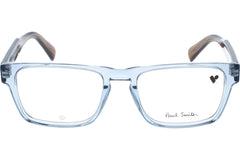 Очки для зрения Paul Smith 101 Harrow 462 54 19