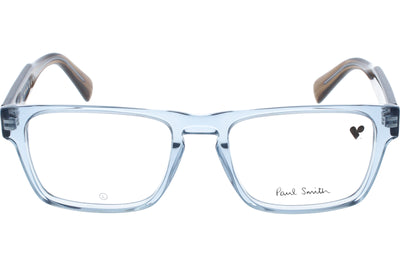 Prescription Glasses Paul Smith 101 Harrow 462 54 19