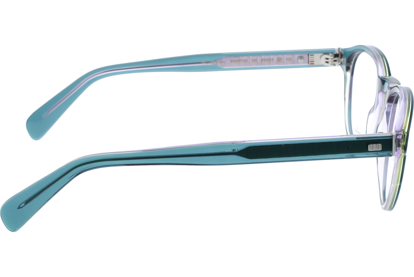 Gafas Graduadas Paul Smith 102 Hartley 300 49 21
