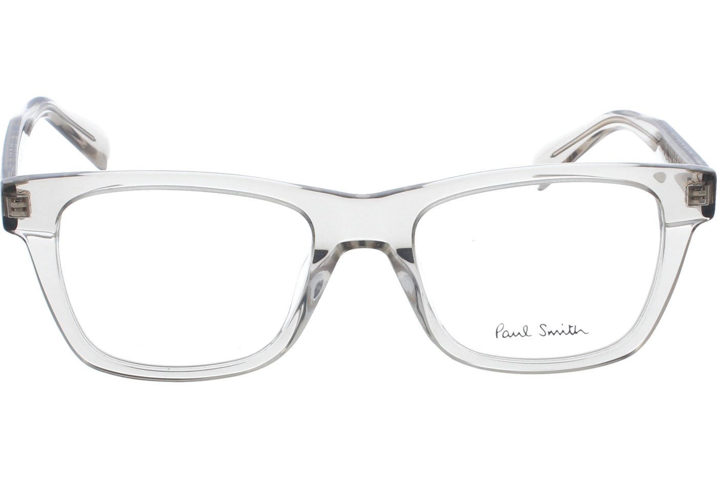 Gafas Graduadas Paul Smith 085 Fairfax 04 54 20