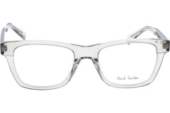 Очки для зрения Paul Smith 085 Fairfax 04 54 20