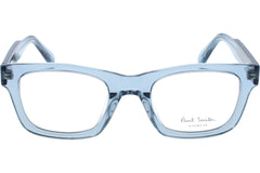 Prescription Glasses Paul Smith 095 Griffin 03 53 22