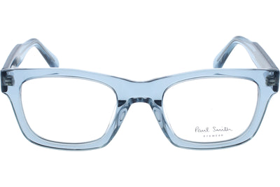 Gafas Graduadas Paul Smith 095 Griffin 03 53 22