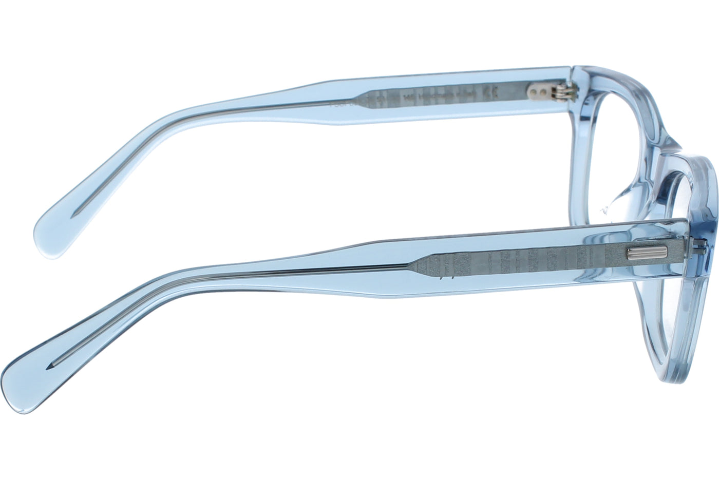Gafas Graduadas Paul Smith 095 Griffin 03 53 22