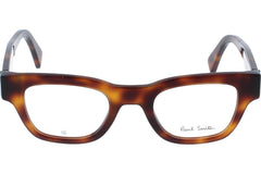 Очки для зрения Paul Smith 24605 Kellino 214 49 23