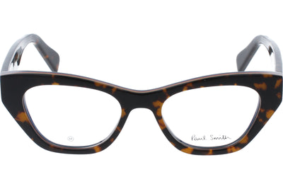 Prescription Glasses Paul Smith 24606 Korda 214 50 18