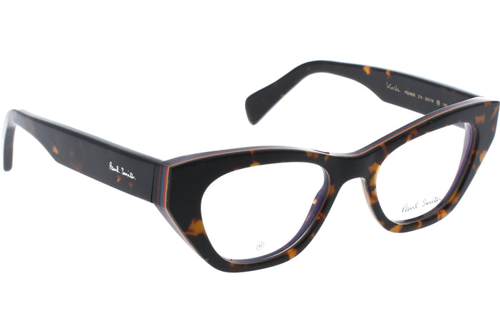Prescription Glasses Paul Smith 24606 Korda 214 50 18 — vista 2
