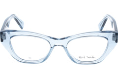 Очки для зрения Paul Smith 24606 Korda 400 50 18