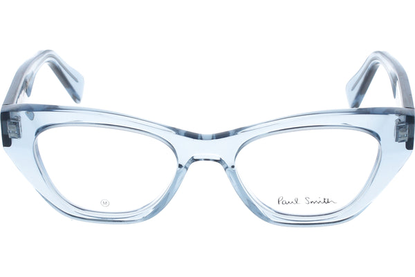 Gafas Graduadas Paul Smith 24606 Korda 400 50 18