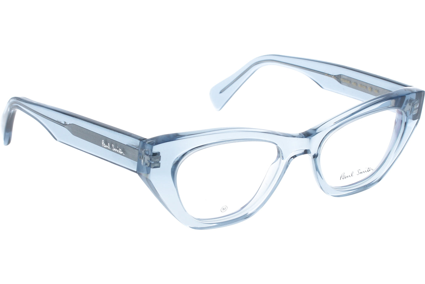 Gafas Graduadas Paul Smith 24606 Korda 400 50 18