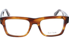 Korrektionsbrillen Paul Smith 24607 Kimpton 210 53 20