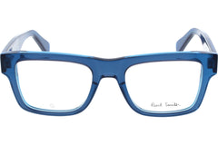 Gafas Graduadas Paul Smith 24607 Kimpton 410 53 20