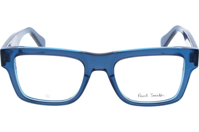 Очки для зрения Paul Smith 24607 Kimpton 410 53 20