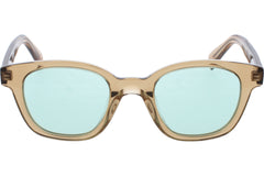Lunettes de Soleil Paul Smith 089 Glover 04 49 23