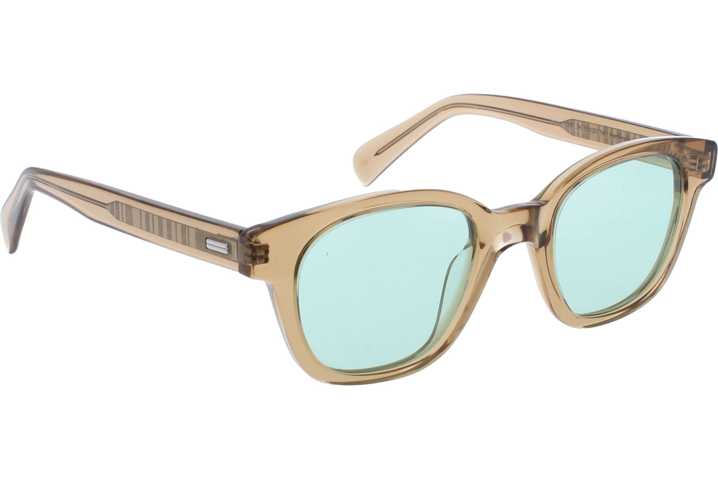 Gafas de Sol Paul Smith 089 Glover 04 49 23