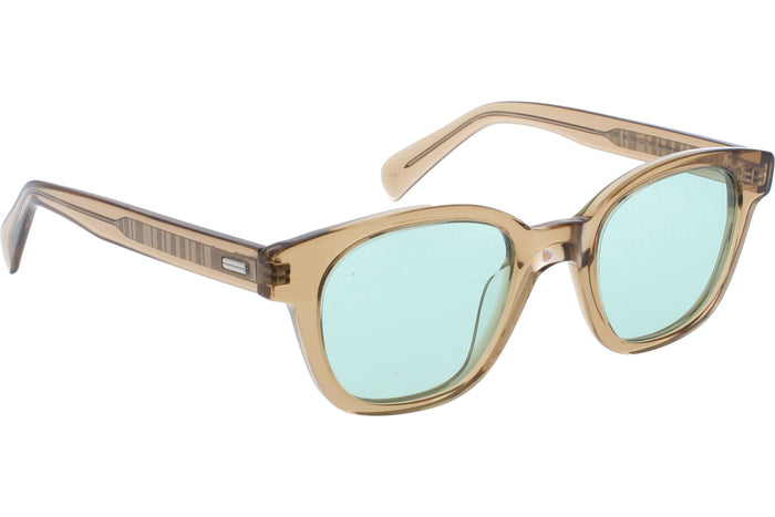 Sonnenbrillen Paul Smith 089 Glover 04 49 23 — vista 2
