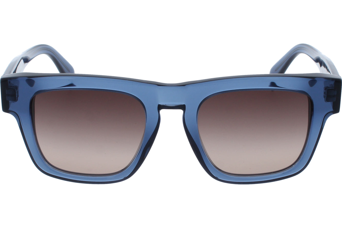 Gafas de Sol Paul Smith PM24602 Kramer 410 51 21