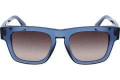 Солнцезащитные очки Paul Smith PM24602 Kramer 410 51 21
