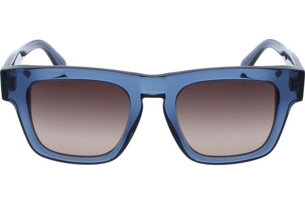 Gafas de Sol Paul Smith PM24602 Kramer 410 51 21