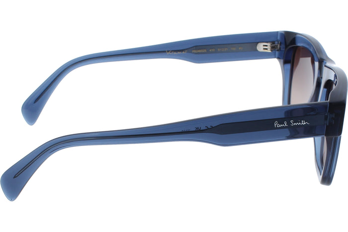 Sonnenbrillen Paul Smith PM24602 Kramer 410 51 21 — vista 3