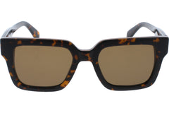 Солнцезащитные очки Paul Smith PM24602 Kramer 214 51 21