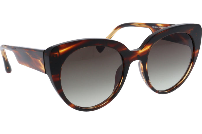 Sunglasses Zen Istana C02 55 21 — vista 2