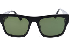 Gafas de sol Zen Oahu C01 55 21