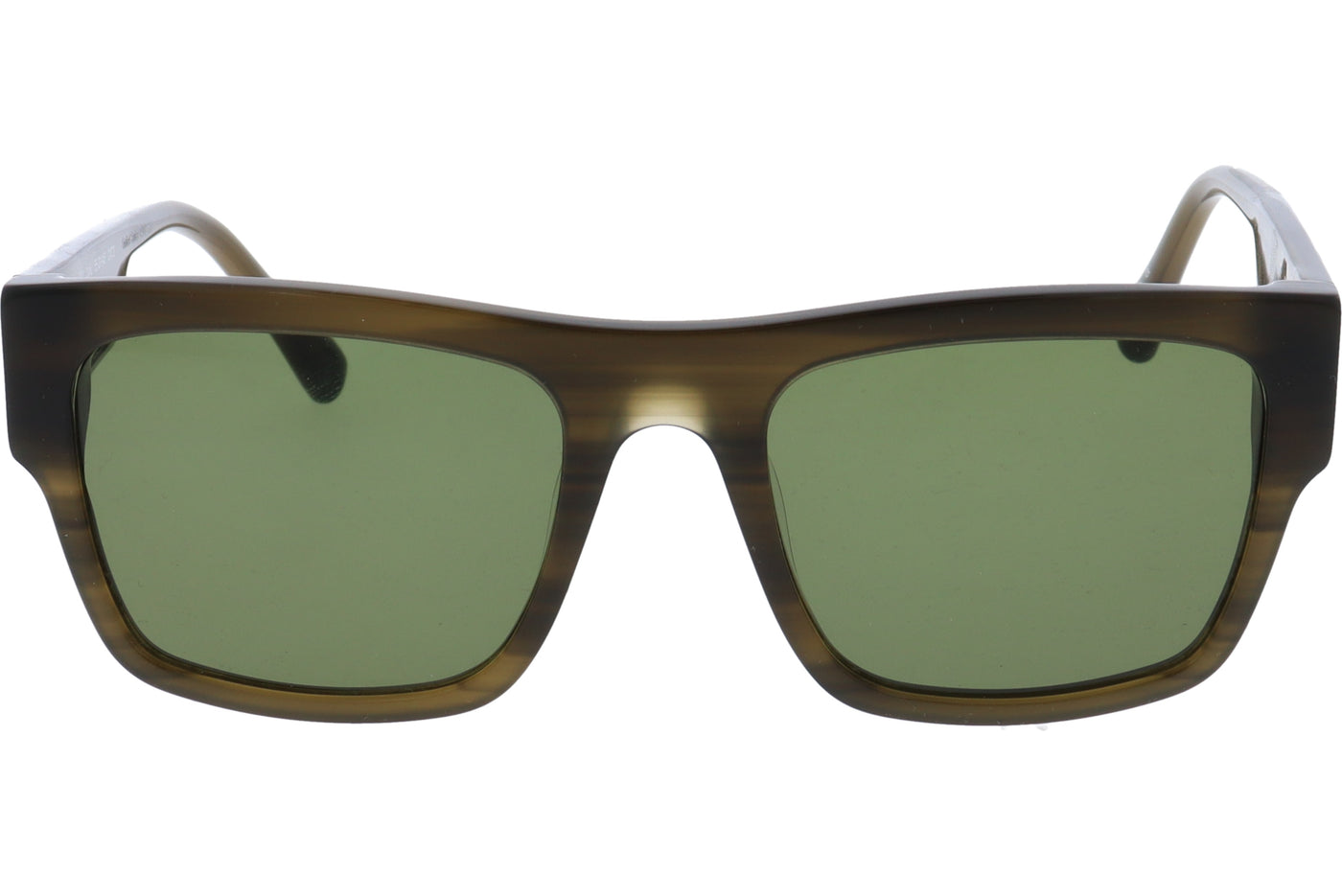 Gafas de Sol Zen Oahu C02 55 21