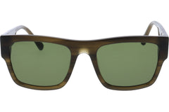 Sunglasses Zen Oahu C02 55 21